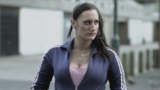 Что случилось в смоленске сейчас. Смотреть фото Что случилось в смоленске сейчас. Смотреть картинку Что случилось в смоленске сейчас. Картинка про Что случилось в смоленске сейчас. Фото Что случилось в смоленске сейчас
