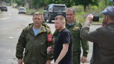 Что случилось в смоленске сейчас. Смотреть фото Что случилось в смоленске сейчас. Смотреть картинку Что случилось в смоленске сейчас. Картинка про Что случилось в смоленске сейчас. Фото Что случилось в смоленске сейчас