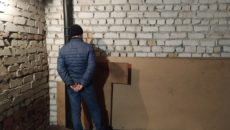 Что случилось в смоленске. Смотреть фото Что случилось в смоленске. Смотреть картинку Что случилось в смоленске. Картинка про Что случилось в смоленске. Фото Что случилось в смоленске
