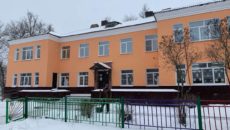 Что случилось в ярцево сегодня. Смотреть фото Что случилось в ярцево сегодня. Смотреть картинку Что случилось в ярцево сегодня. Картинка про Что случилось в ярцево сегодня. Фото Что случилось в ярцево сегодня