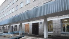 Что сейчас в смоленске. Смотреть фото Что сейчас в смоленске. Смотреть картинку Что сейчас в смоленске. Картинка про Что сейчас в смоленске. Фото Что сейчас в смоленске