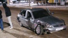 Что сейчас в смоленске. Смотреть фото Что сейчас в смоленске. Смотреть картинку Что сейчас в смоленске. Картинка про Что сейчас в смоленске. Фото Что сейчас в смоленске