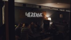 Что сейчас в смоленске. Смотреть фото Что сейчас в смоленске. Смотреть картинку Что сейчас в смоленске. Картинка про Что сейчас в смоленске. Фото Что сейчас в смоленске