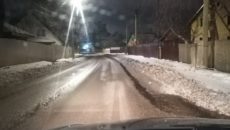 Что сейчас в смоленске. Смотреть фото Что сейчас в смоленске. Смотреть картинку Что сейчас в смоленске. Картинка про Что сейчас в смоленске. Фото Что сейчас в смоленске