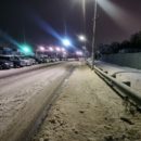 Что сегодня с водой в смоленске. Смотреть фото Что сегодня с водой в смоленске. Смотреть картинку Что сегодня с водой в смоленске. Картинка про Что сегодня с водой в смоленске. Фото Что сегодня с водой в смоленске