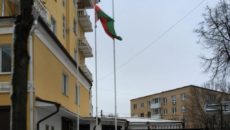 Что случилось в смоленске сейчас. Смотреть фото Что случилось в смоленске сейчас. Смотреть картинку Что случилось в смоленске сейчас. Картинка про Что случилось в смоленске сейчас. Фото Что случилось в смоленске сейчас