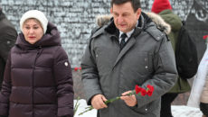 Что творится в смоленске. Смотреть фото Что творится в смоленске. Смотреть картинку Что творится в смоленске. Картинка про Что творится в смоленске. Фото Что творится в смоленске