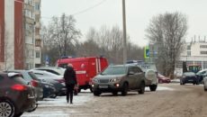Что сейчас в смоленске. Смотреть фото Что сейчас в смоленске. Смотреть картинку Что сейчас в смоленске. Картинка про Что сейчас в смоленске. Фото Что сейчас в смоленске