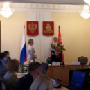 Что сегодня с водой в смоленске. Смотреть фото Что сегодня с водой в смоленске. Смотреть картинку Что сегодня с водой в смоленске. Картинка про Что сегодня с водой в смоленске. Фото Что сегодня с водой в смоленске