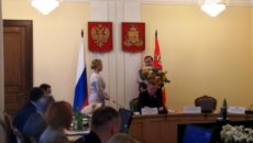 Что творится в смоленске. Смотреть фото Что творится в смоленске. Смотреть картинку Что творится в смоленске. Картинка про Что творится в смоленске. Фото Что творится в смоленске