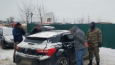 ТОП новостей Смоленска за 25 января