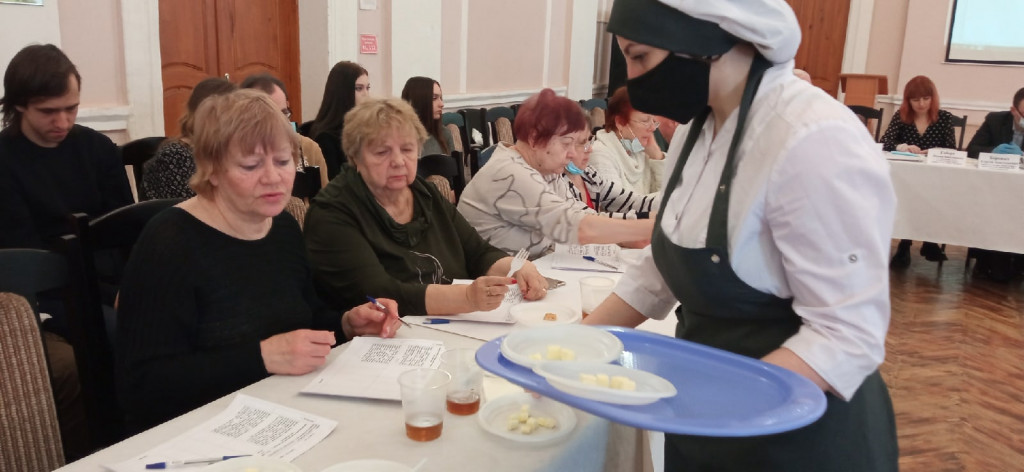 Неутешительные результаты. В Смоленске провели экспертизу сливочного ...