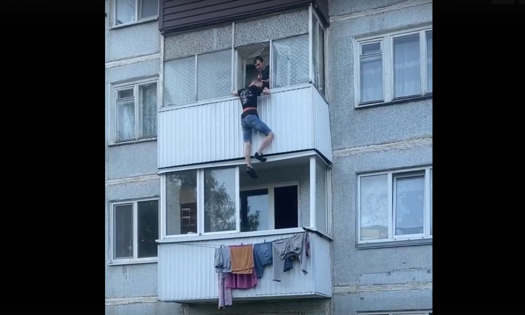 ekstremal-balkon