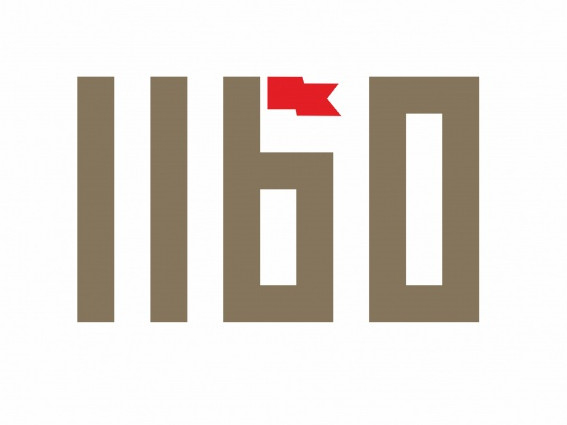 logotip-1160
