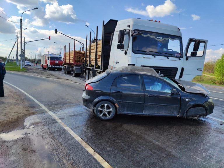 Дром смоленск автомобили