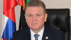 Экс-замглавы Минстроя Татарстана будет курировать строительный комплекс в администрации Анохина