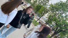 В Смоленске напавшие на женщин с детьми подростки принесли свои извинения