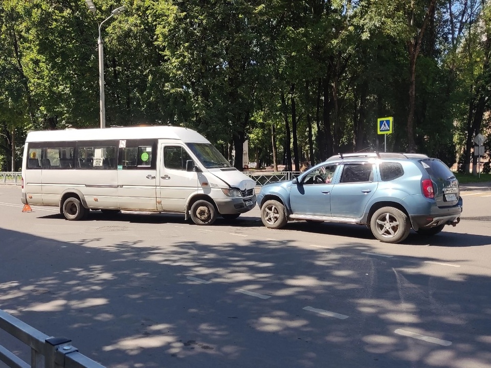 Т4 смоленск. Маршрутное такси 8. Новости Смоленска.