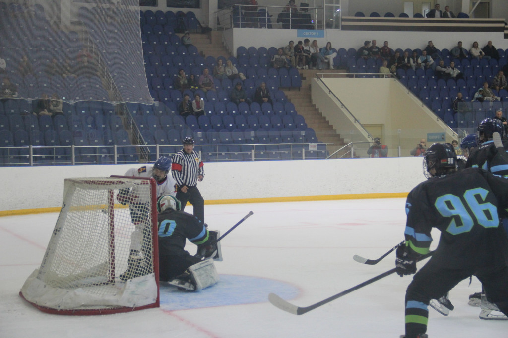 открытие 25.8.2023 и первые игры хоккейного турнира памяти Степанова (4)