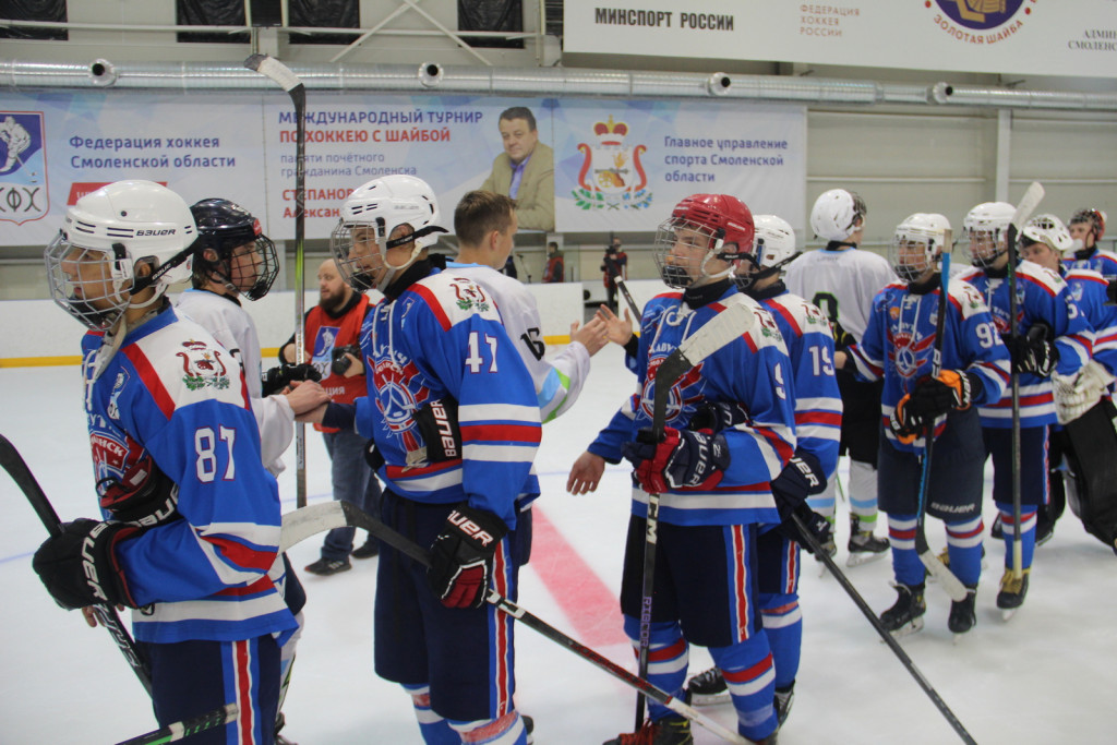 третий день и закрытие хоккейнного турнира памяти Степанова 26.8.2023_19