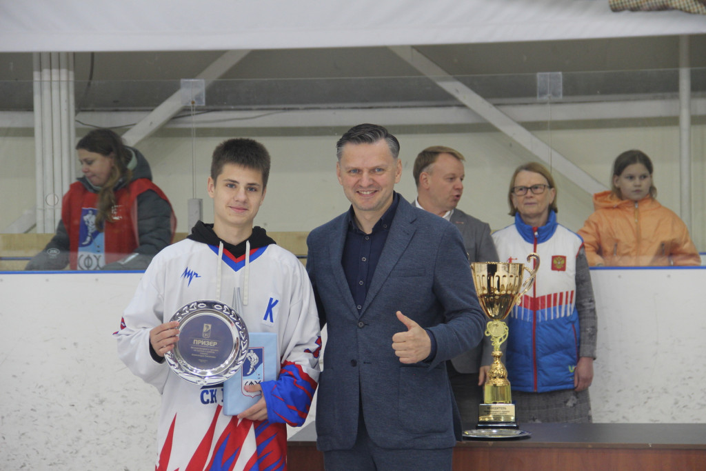 третий день и закрытие хоккейнного турнира памяти Степанова 26.8.2023_23