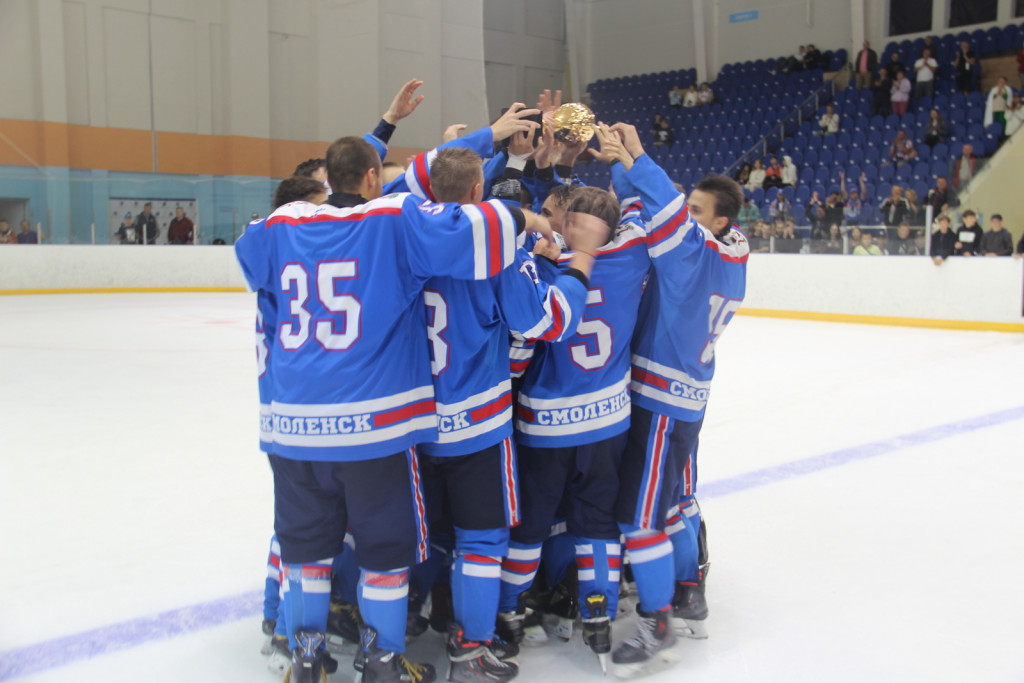 третий день и закрытие хоккейнного турнира памяти Степанова 26.8.2023_28