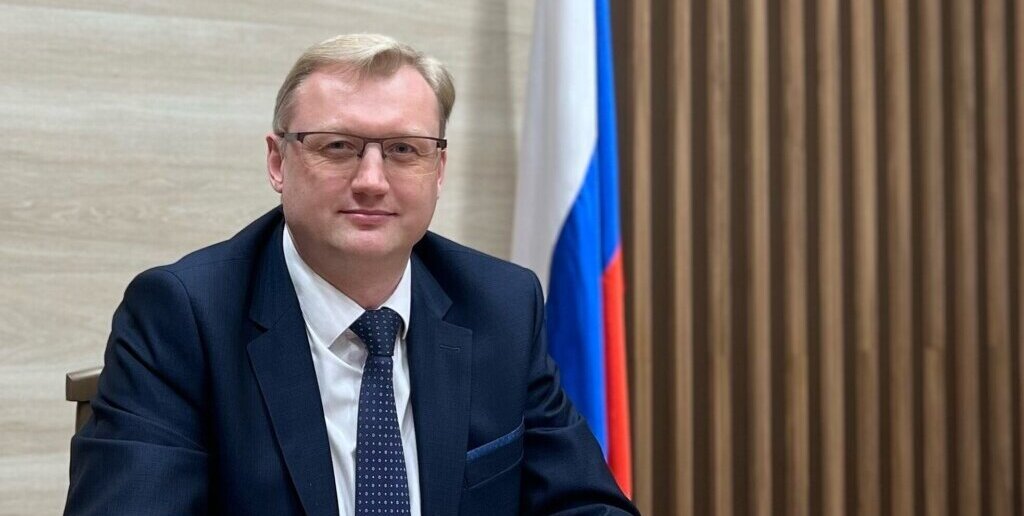 выдрин 1 (1) (1)