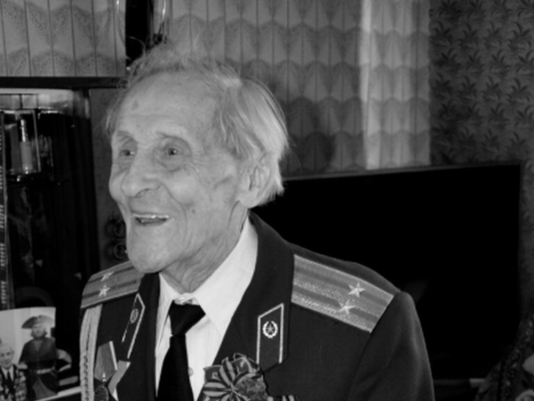 Новый год в великую отечественную войну. Дело о невзгодах вов. Дело о невзгодах вов. Разведчики 1941. Полковая разведка в годы вов.