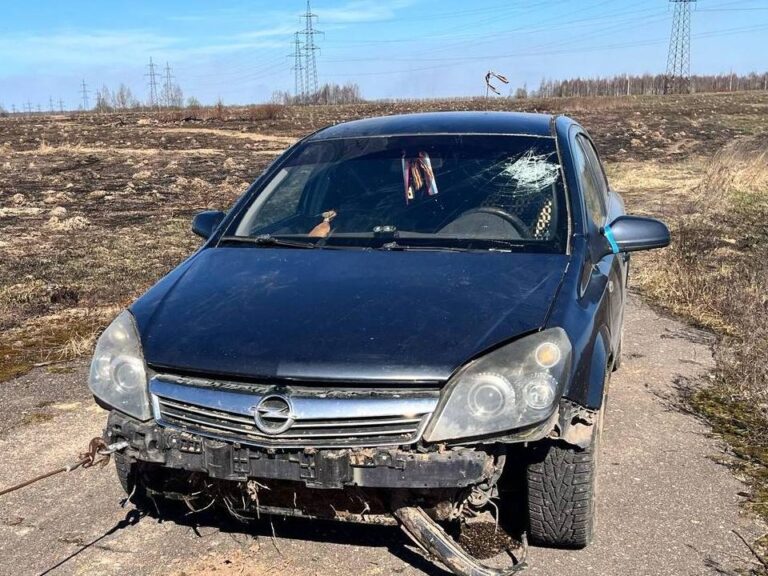 Прогноз погоды на август. Погода в 5 км на 10 дней. Погода в 5 км на 10 дней. Погода в 5 км на 10 дней. Погода в воронеже на неделю.