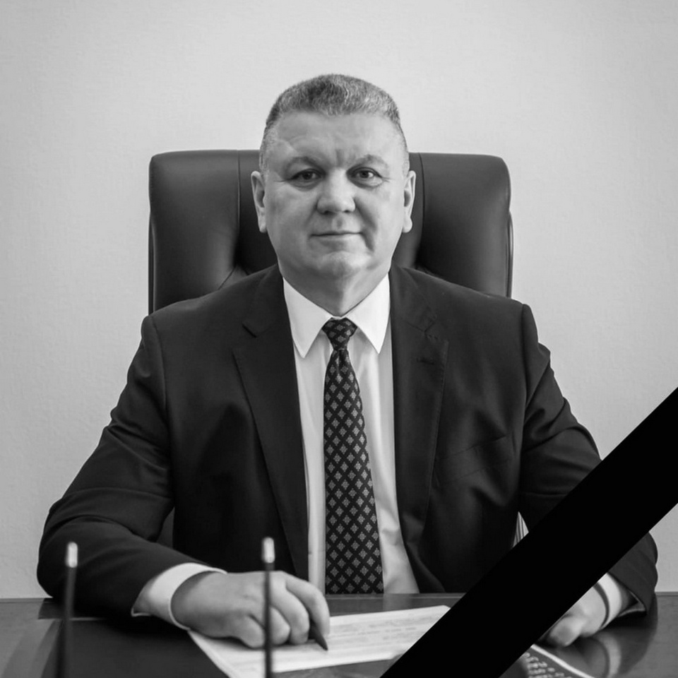 Ахметшин