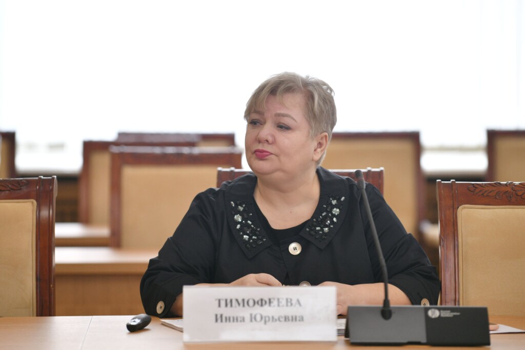 герои сво (1)