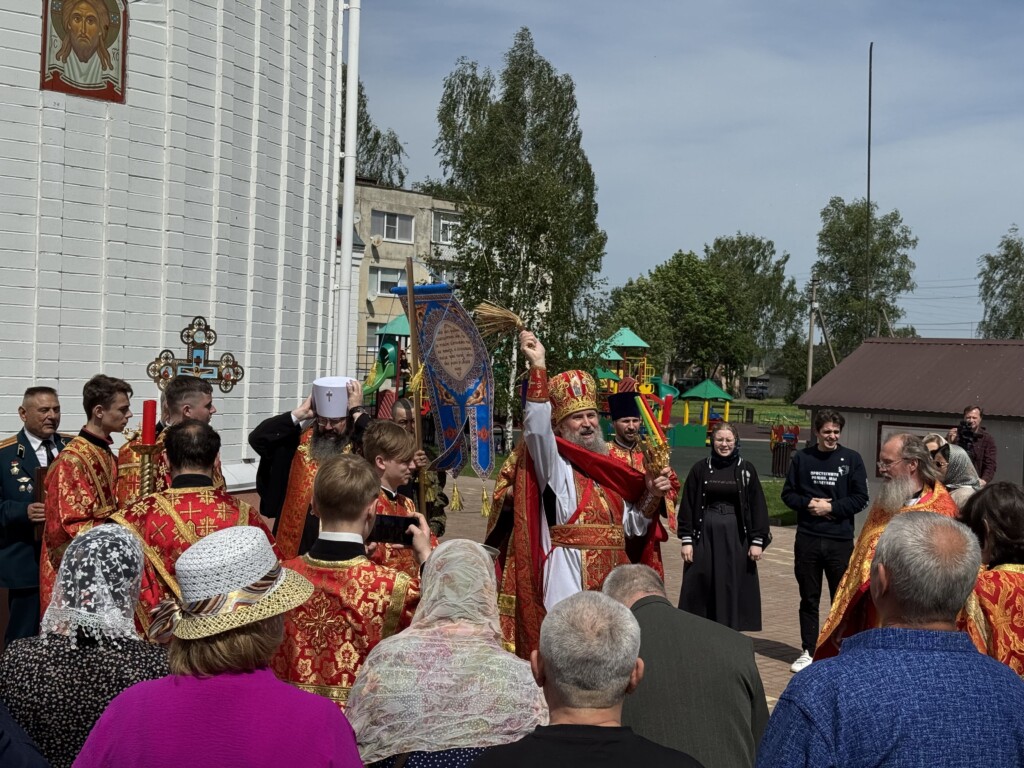 рыбки памятник афганцам едро (1)