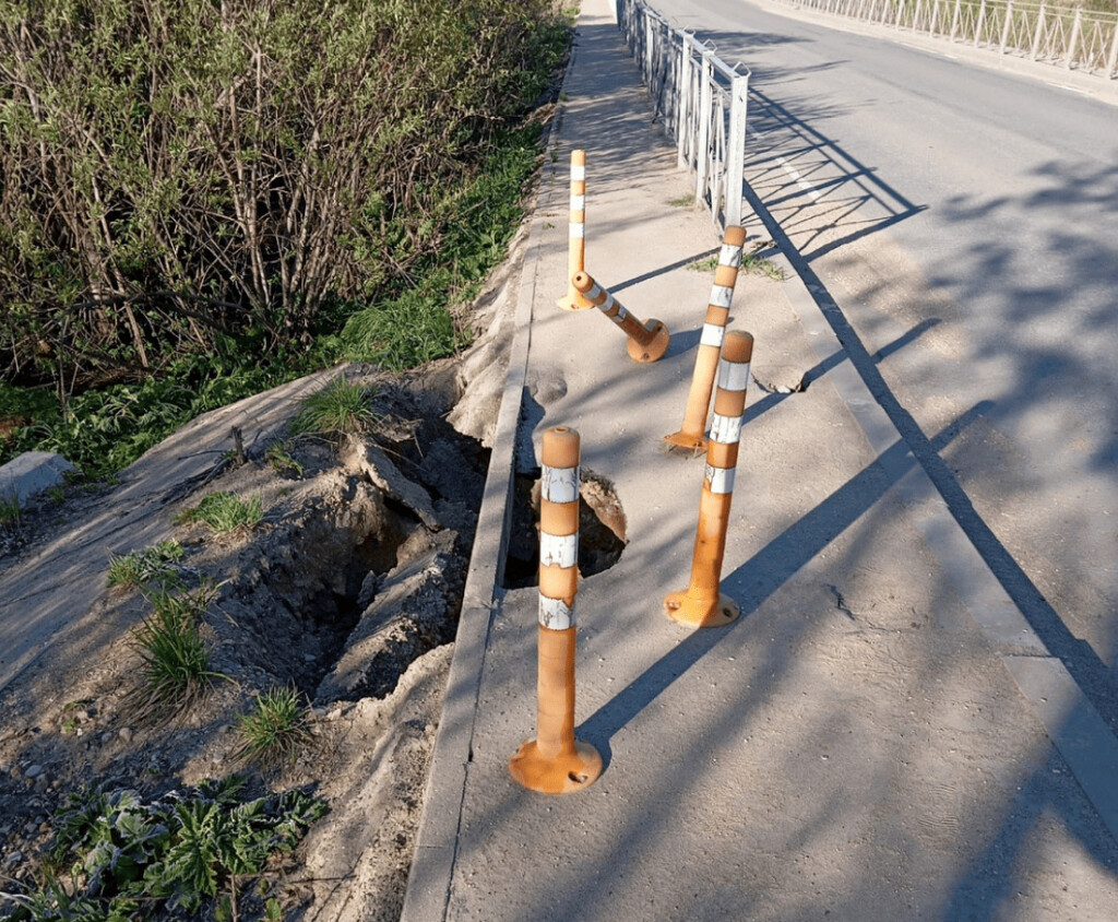 Снимок экрана 2025-05-19 в 16.26.55