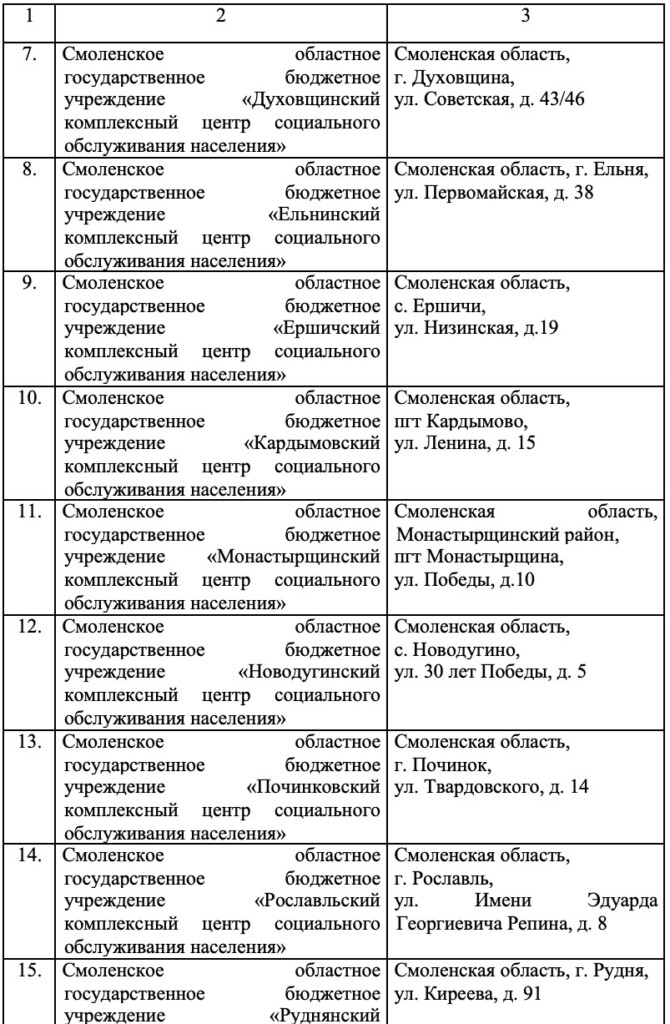 Снимок экрана 2025-05-28 в 10.23.16
