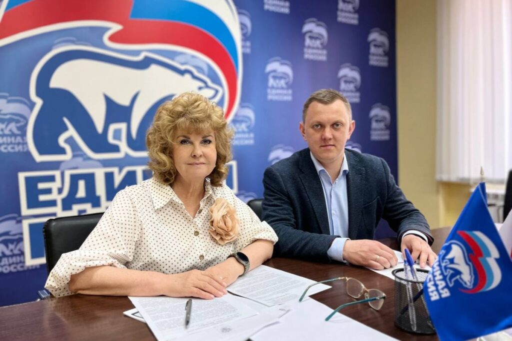 куликовских
