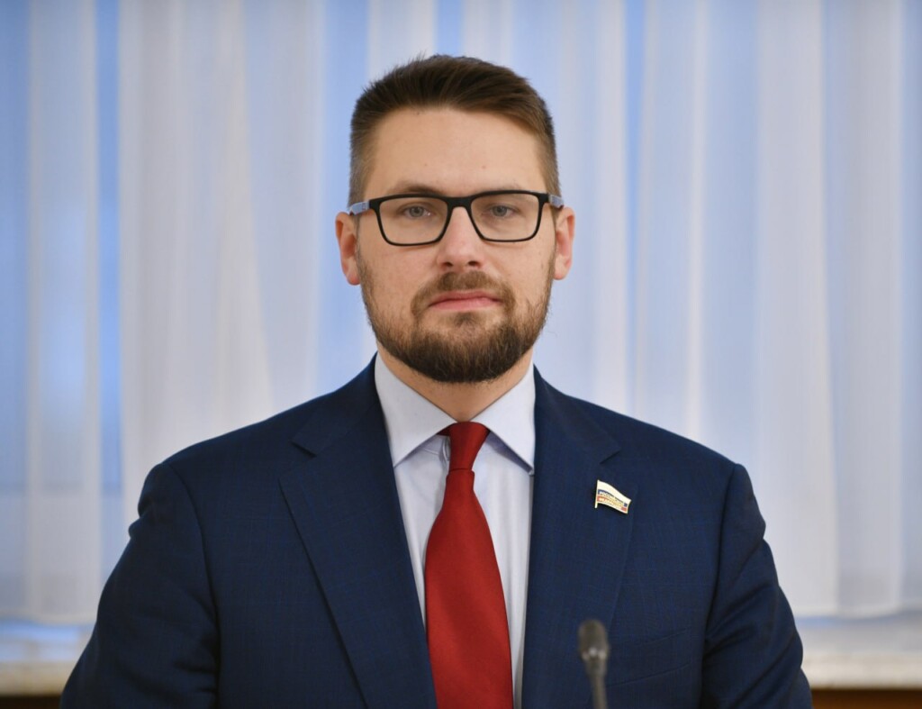 смашнев