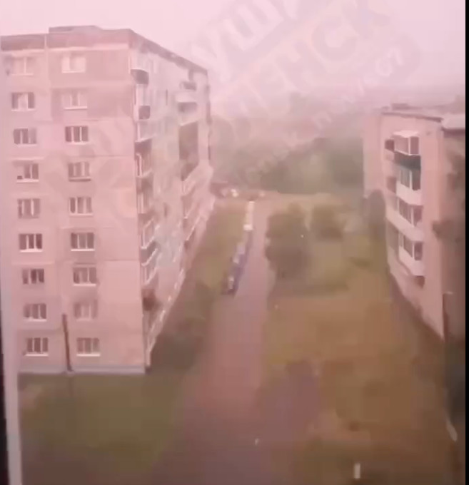 Снимок экрана 2025-06-08 в 09.59.01