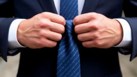 бизнес предприниматели