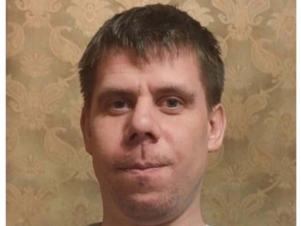 Александр Доброхотов, СТ Дружба, Саматы, Гагаринский район