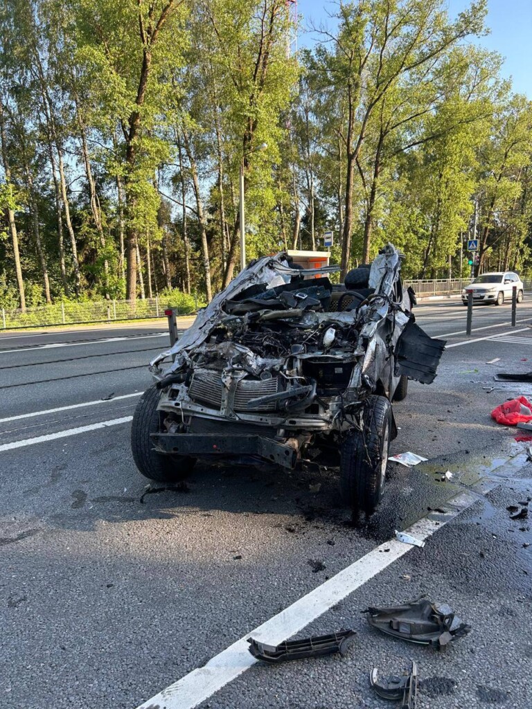 авария кардымово смерть
