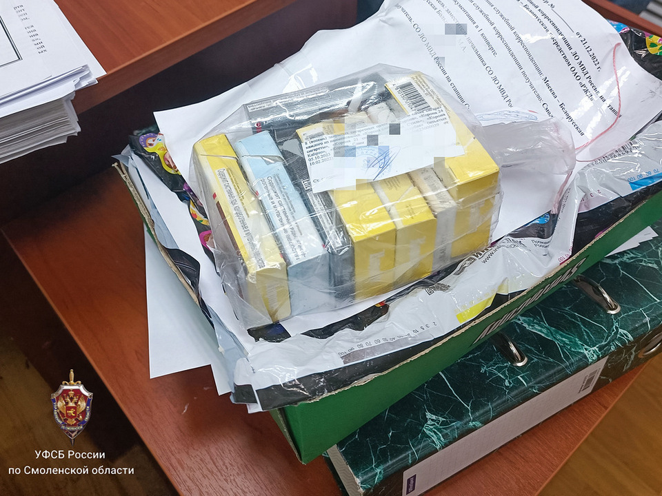 дело следователей ЛО МВД на станции Смоленск (4)