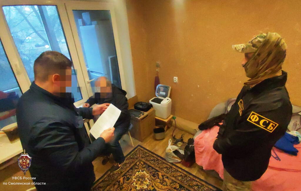 фсб десногорк призывы