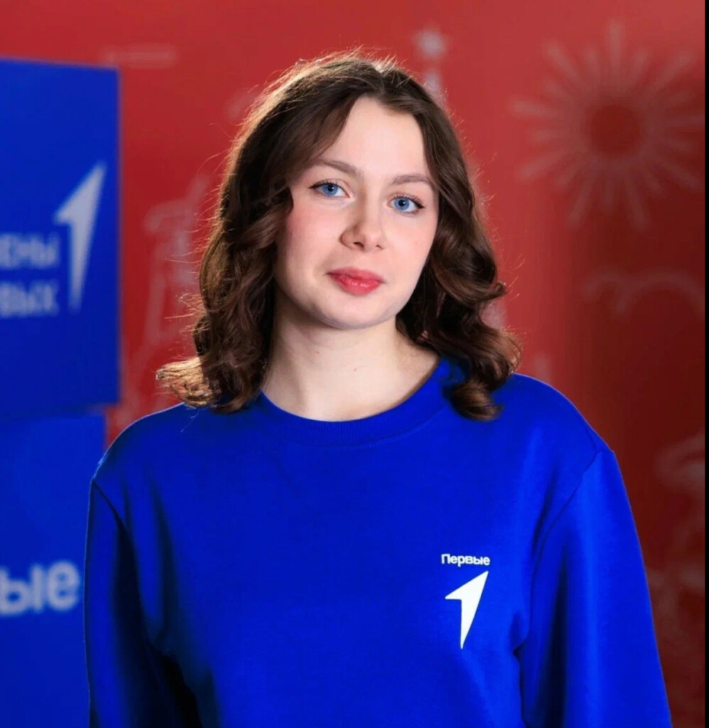 Снимок экрана 2025-07-15 в 21.23.18