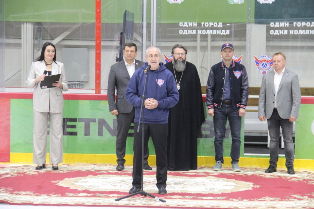 турнир памяти Степанова (3)