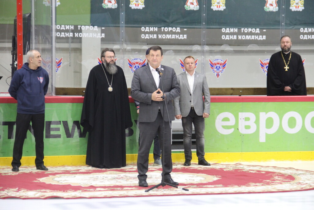 турнир памяти Степанова (4)