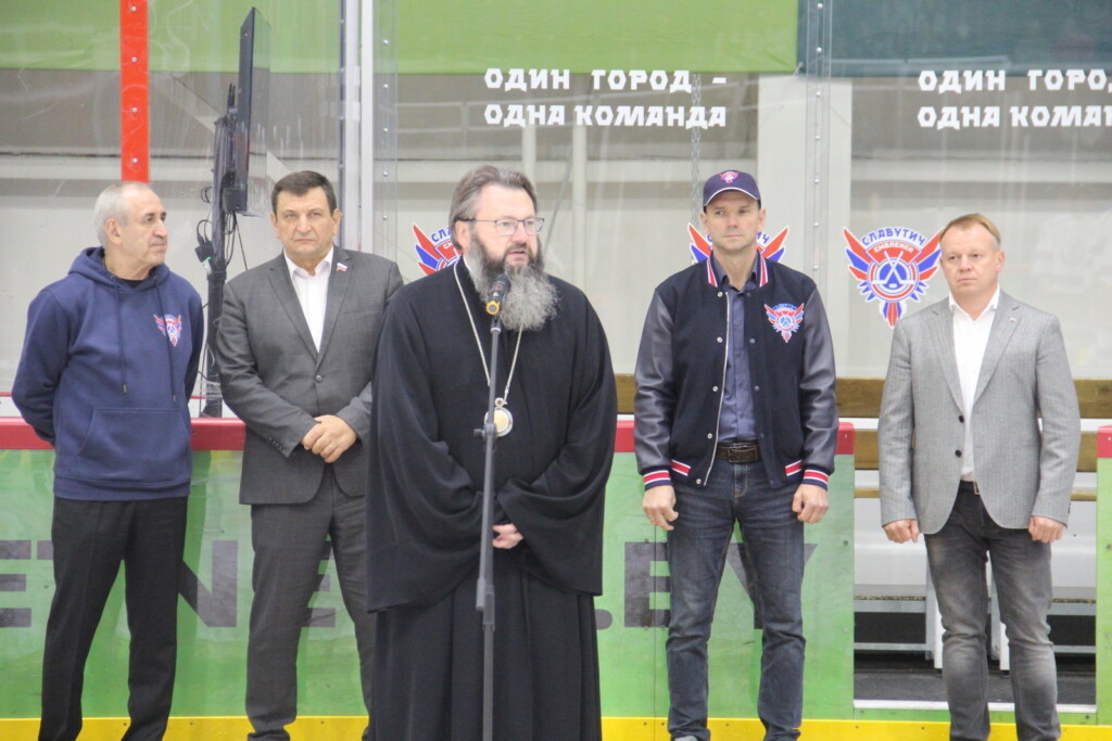 турнир памяти Степанова (5)