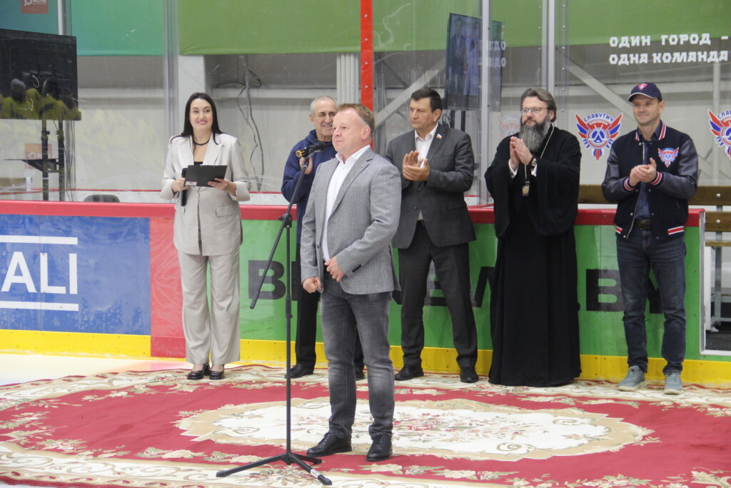 турнир памяти Степанова (6)