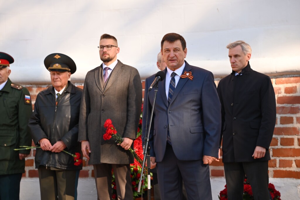 ляхов (2)