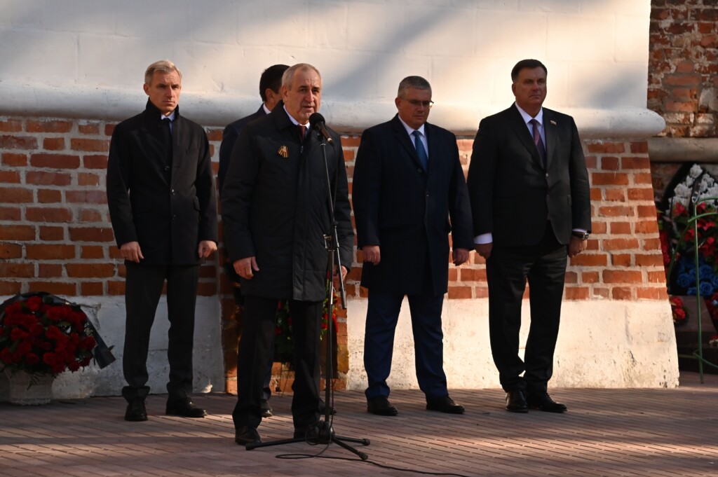 неверов (1)