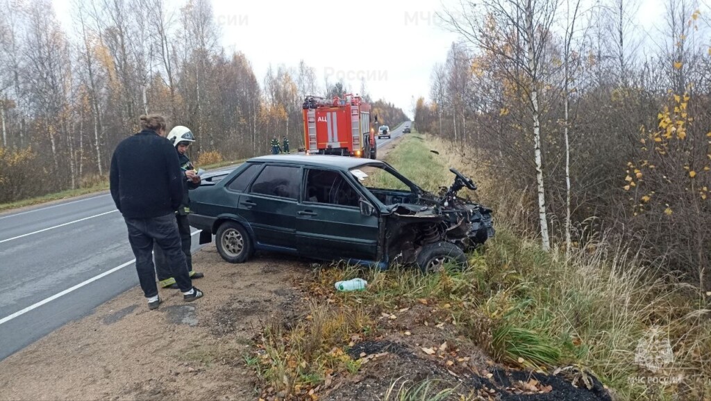 7fea79a41661ec1449f5b36e22cb9f84__2000x2000__watermark